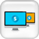 Changing Website Content, Pricing and Product information Depending on Market