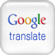 Google Translation Friendly