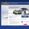 Platinum Auto Insurance
