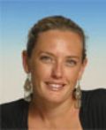 Erin Coatham &ndash; Consultant