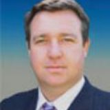 Shaun Hayward - Director